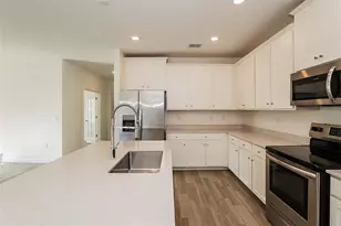 7898 SW 74th Loop, Ocala, FL 34481 - Photo 7