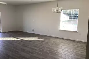 7898 SW 74th Loop, Ocala, FL 34481 - Photo 9