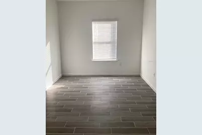 7898 SW 74th Loop, Ocala, FL 34481 - Photo 13