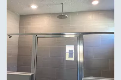 7898 SW 74th Loop, Ocala, FL 34481 - Photo 17