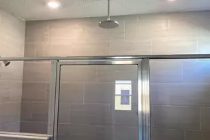 7898 SW 74th Loop, Ocala, FL 34481 - Photo 17