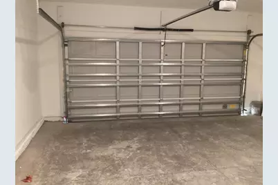 7898 SW 74th Loop, Ocala, FL 34481 - Photo 21