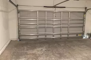 7898 SW 74th Loop, Ocala, FL 34481 - Photo 21