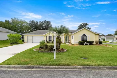 5063 NW 18th Street, Ocala, FL 34482 - Photo 23