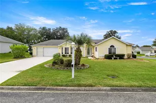 5063 NW 18th St, Ocala, FL 34482 - Photo 23