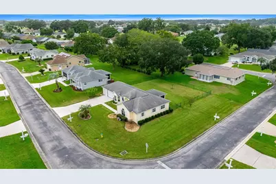 5063 NW 18th Street, Ocala, FL 34482 - Photo 27