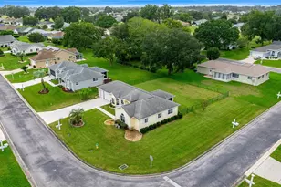 5063 NW 18th St, Ocala, FL 34482 - Photo 27