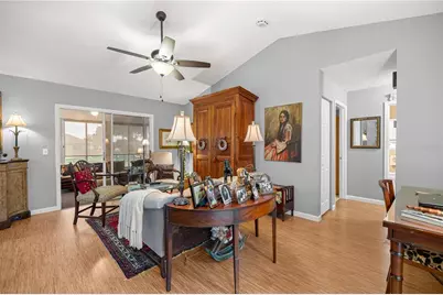 5063 NW 18th Street, Ocala, FL 34482 - Photo 5