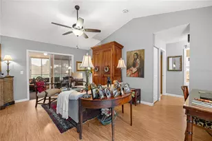 5063 NW 18th St, Ocala, FL 34482 - Photo 5