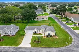 5063 NW 18th St, Ocala, FL 34482 - Photo 21