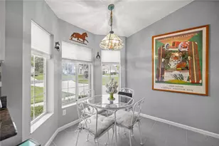 5063 NW 18th St, Ocala, FL 34482 - Photo 13