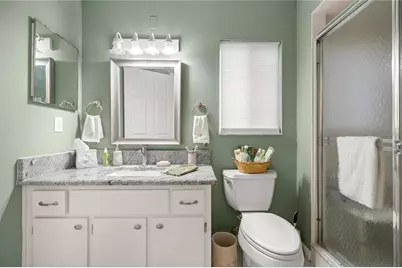 5063 NW 18th Street, Ocala, FL 34482 - Photo 9