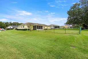 5063 NW 18th St, Ocala, FL 34482 - Photo 25