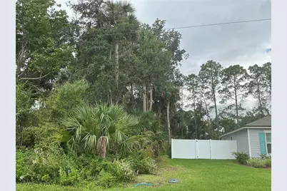 91 Palmwood Drive, Palm Coast, FL 32164 - Photo 5