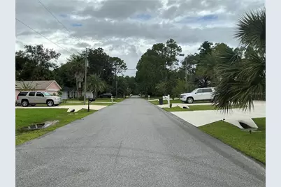 91 Palmwood Drive, Palm Coast, FL 32164 - Photo 7