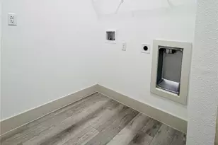 3308 W Eunice Dr, Dunnellon, FL 34433 - Photo 23