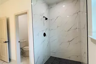 3308 W Eunice Dr, Dunnellon, FL 34433 - Photo 15