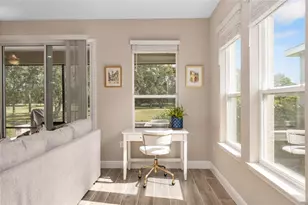 4135 NW 55th Ct, Ocala, FL 34482 - Photo 19