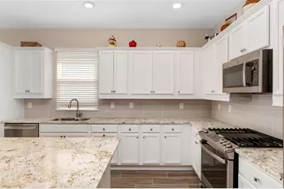 4135 NW 55th Court, Ocala, FL 34482 - Photo 29