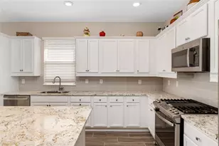 4135 NW 55th Ct, Ocala, FL 34482 - Photo 29