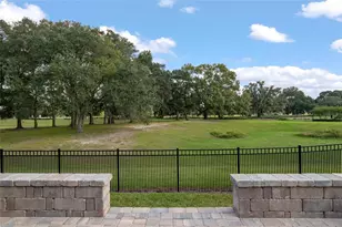 4135 NW 55th Ct, Ocala, FL 34482 - Photo 55