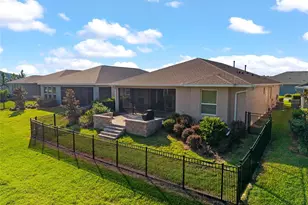 4135 NW 55th Ct, Ocala, FL 34482 - Photo 59