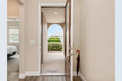 4135 NW 55th Court, Ocala, FL 34482 - Photo 7