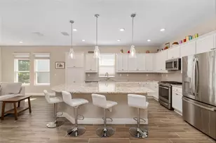 4135 NW 55th Ct, Ocala, FL 34482 - Photo 23