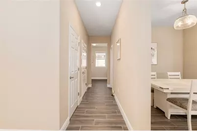 4135 NW 55th Court, Ocala, FL 34482 - Photo 45