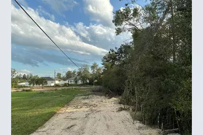 Sw 35th Ave Road, Ocala, FL 34473 - Photo 7