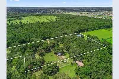 17244 SE 130th Avenue, Weirsdale, FL 32195 - Photo 63