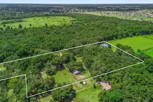 17244 SE 130th Ave, Weirsdale, FL 32195 - Photo 63