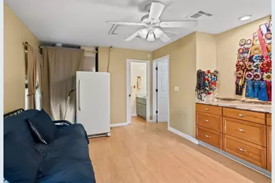 17244 SE 130th Avenue, Weirsdale, FL 32195 - Photo 39