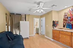 17244 SE 130th Ave, Weirsdale, FL 32195 - Photo 39