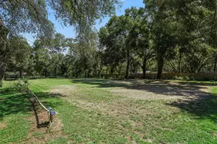 17244 SE 130th Ave, Weirsdale, FL 32195 - Photo 47