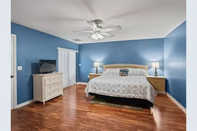 17244 SE 130th Avenue, Weirsdale, FL 32195 - Photo 29