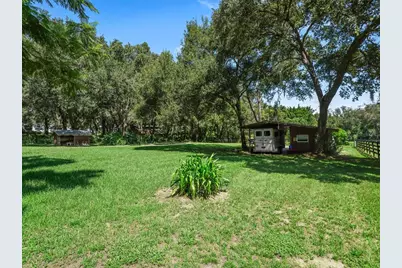 17244 SE 130th Avenue, Weirsdale, FL 32195 - Photo 49