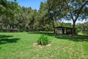 17244 SE 130th Ave, Weirsdale, FL 32195 - Photo 49