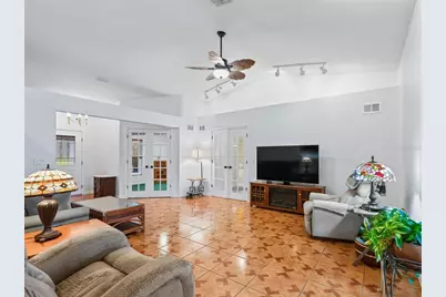 17244 SE 130th Avenue, Weirsdale, FL 32195 - Photo 19