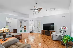 17244 SE 130th Ave, Weirsdale, FL 32195 - Photo 19