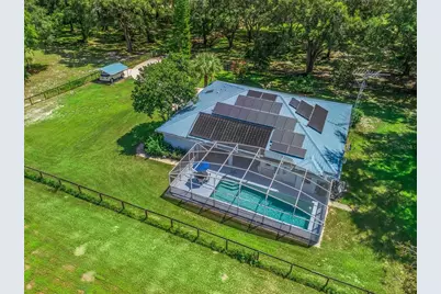 17244 SE 130th Avenue, Weirsdale, FL 32195 - Photo 61