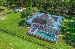 17244 SE 130th Ave, Weirsdale, FL 32195 - Photo 61