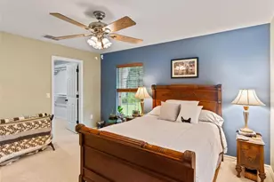 17244 SE 130th Ave, Weirsdale, FL 32195 - Photo 33