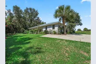 17244 SE 130th Avenue, Weirsdale, FL 32195 - Photo 7