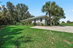 17244 SE 130th Ave, Weirsdale, FL 32195 - Photo 7