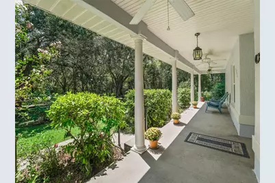 17244 SE 130th Avenue, Weirsdale, FL 32195 - Photo 9