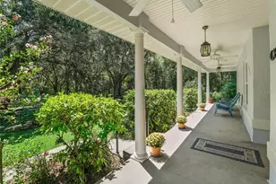 17244 SE 130th Ave, Weirsdale, FL 32195 - Photo 9