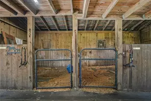 17244 SE 130th Ave, Weirsdale, FL 32195 - Photo 59