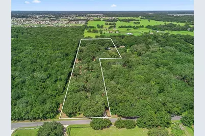 17244 SE 130th Avenue, Weirsdale, FL 32195 - Photo 65