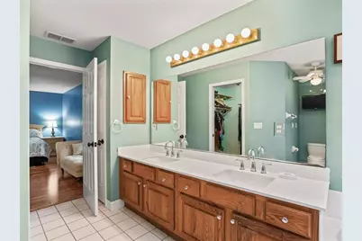 17244 SE 130th Avenue, Weirsdale, FL 32195 - Photo 27